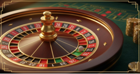 古董局中局电影海报